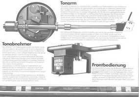 visonik27.jpg